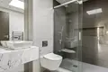 Квартира 4 спальни  в Лондоне, Великобритания