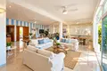 5 bedroom villa 531 m² Las Terrenas, Dominican Republic