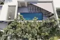 Вилла 4 спальни 404 м² Город Пула, Хорватия