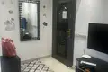 Wohnung 55 m² Oba, Türkei