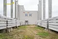 Warehouse 367 m² in Rakauski sielski Saviet, Belarus