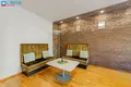 Mieszkanie 3 pokoi 74 m² Szawle, Litwa