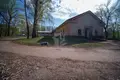 Manufacture 729 m² in Stankava, Belarus
