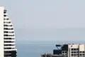 Wohnung 3 zimmer 65 m² Batumi, Georgien