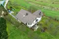 9 room house 310 m² Grad Ogulin, Croatia