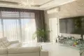 Haus 6 Schlafzimmer 428 m² Donji Orahovac, Montenegro