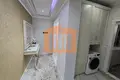 Квартира 3 комнаты 120 м² в Дурресе, Албания