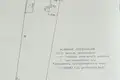 Дом 57 м² Карповский сельский Совет, Беларусь