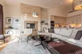 3 room apartment 258 m² in Tivat, Montenegro