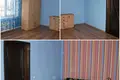 Дом 6 комнат 250 м² Фонтанка, Украина