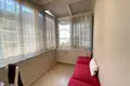 1 bedroom apartment 77 m² Tirana Municipality, Albania