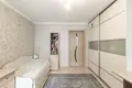Apartamento 4 habitaciones 107 m² Minsk, Belarús