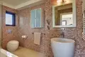 Дом 3 спальни 260 м² Город Пула, Хорватия