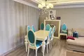 Wohnung 2 Schlafzimmer 110 m² Marbella, Spanien