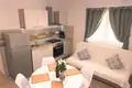 Hôtel 420 m² à Makarska, Croatie