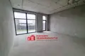 Wohnung 4 zimmer 175 m² Hrodna, Belarus