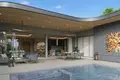 Willa Alinda Villas