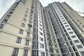 Mieszkanie 4 pokoi 196 m² Odessa, Ukraina