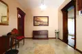 Willa 4 pokoi 497 m² Kotor, Czarnogóra