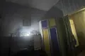 Pokój 3 pokoi 100 m² Odessa, Ukraina