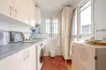 Dom 3 pokoi 107 m² Malaga, Hiszpania