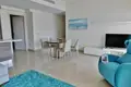 Квартира 2 спальни 108 м² муниципалитет Лимасол, Кипр