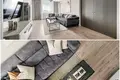 Wohnung 4 zimmer 91 m² Vilnius, Litauen