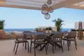 Apartamento 4 habitaciones  Resinera Voladilla, Španjolska