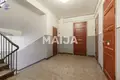 Apartamento 1 habitación 28 m² Helsinki sub region, Finlandia