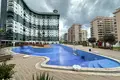 Квартира 3 комнаты 95 м² Махмутлар, Турция