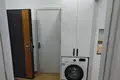 Apartamento 3 habitaciones 59 m² Batumi, Georgia