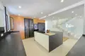Casa 5 habitaciones 236 m² Marbella, Španjolska