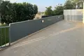 Dom 4 pokoi 162 m² Yeri, Cypr