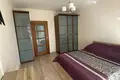 4 room apartment 91 m² in Warsaw, Poland