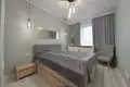 Apartamento 4 habitaciones 73 m² en Varsovia, Polonia