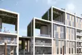 Wohnung 2 Schlafzimmer 114 m² Limassol, Zypern