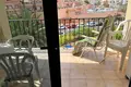 Studio apartment 1 bedroom 32 m² Arona, Spain