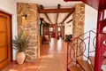 Дом 5 спален 360 м² Casares, Испания