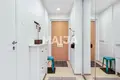Mieszkanie 3 pokoi 68 m² Joensuu sub region, Finlandia