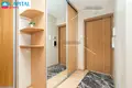 2 room apartment 57 m² Vilnius, Lithuania