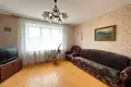 Mieszkanie 2 pokoi 96 m² w Białooziersk, Białoruś