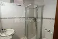 Mieszkanie 1 pokój 50 m² Arona, Hiszpania