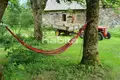 5 bedroom villa 365 m² Nitaures pagasts, Latvia