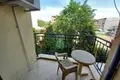 Квартира 1 спальня 52 м² Несебр, Болгария