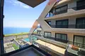 1 bedroom apartment 52 m² Kargıcak, Turkey