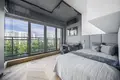 Appartement 5 chambres 174 m² Varsovie, Pologne