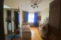Mieszkanie 3 pokoi 61 m² Orsza, Białoruś