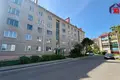 Wohnung 3 zimmer 62 m² Sluzk, Belarus