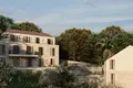 Villa 1 chambre 54 m² Kumbor, Monténégro