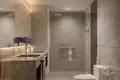 Piso independiente 3 habitaciones 134 m² Pattaya City, Tailandia